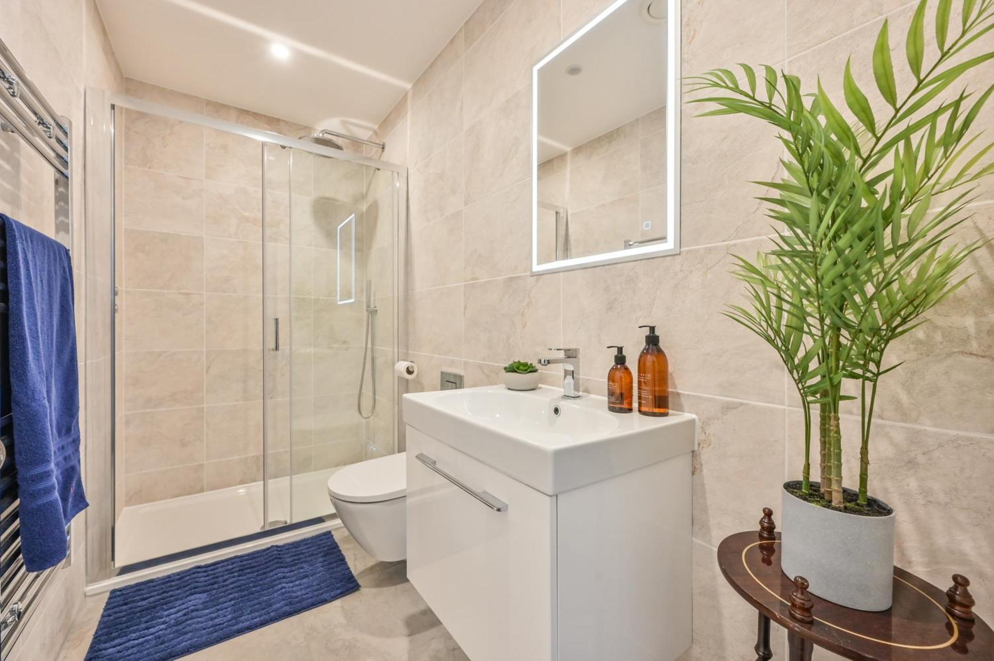 9 Admiralty House Stunning Luxury Apartment With Free Parking Plymouth Exterior photo